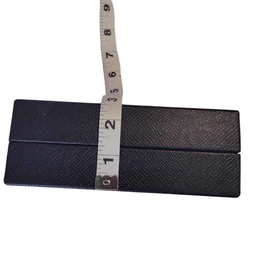 Prada Empty Box For Sunglasses - image 5